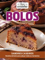 Doce Cozinha